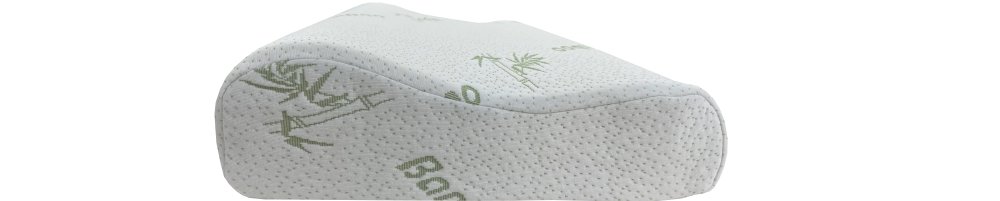 ortopedicky polstar